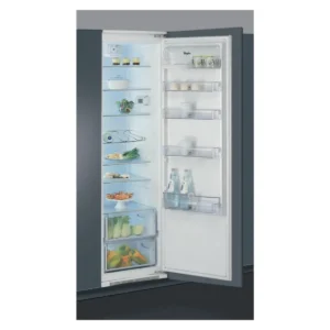 Whirlpool ARZ 009/A+/8 fridge Built-in 310 L White