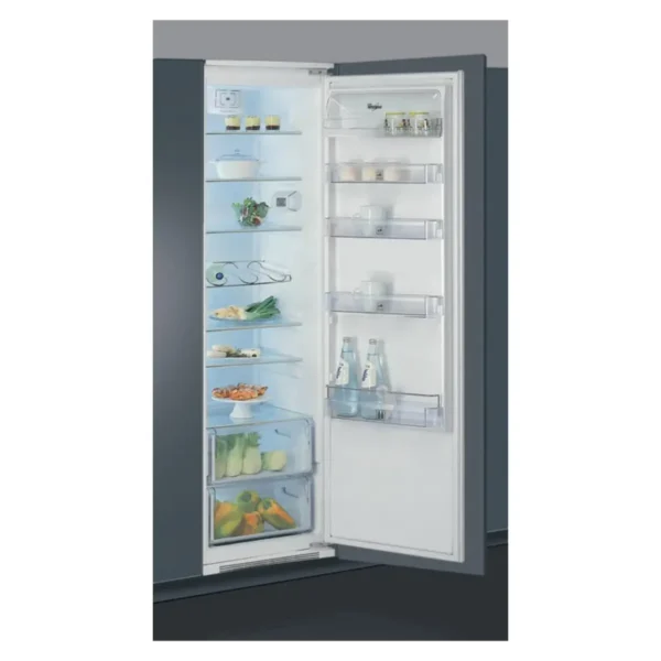 Whirlpool ARZ 009/A+/8 fridge Built-in 310 L White