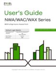 PDF Preview