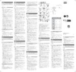 PDF Preview
