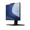 ASUS ExpertCenter E5 AiO 24 E5402WVARK-BPC020X Intel Core 7 150U 60.5 cm (23.8″) 1920 x 1080 pixels All-in-One PC 16 GB DDR4-SDRAM 512 GB SSD Windows 11 Pro Wi-Fi 6E (802.11ax) Black