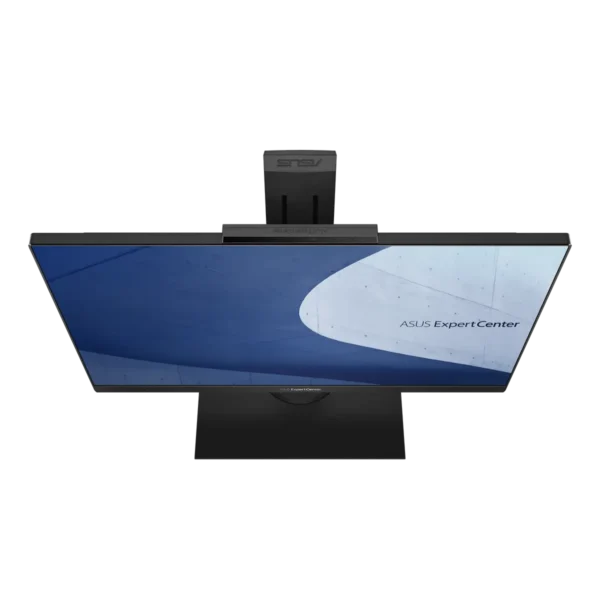 ASUS ExpertCenter E5 AiO 24 E5402WVARK-BPC020X Intel Core 7 150U 60.5 cm (23.8″) 1920 x 1080 pixels All-in-One PC 16 GB DDR4-SDRAM 512 GB SSD Windows 11 Pro Wi-Fi 6E (802.11ax) Black