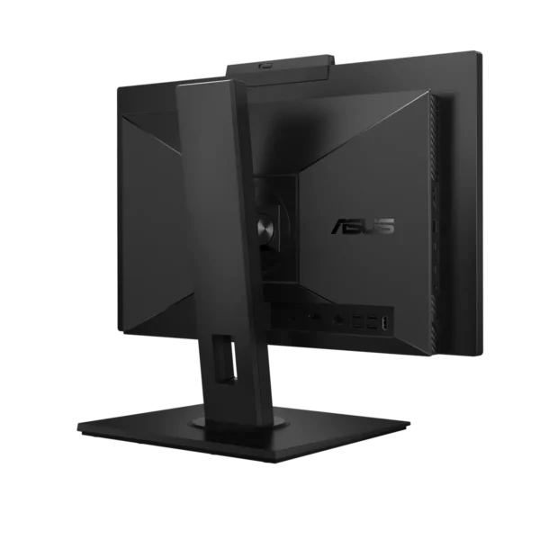 ASUS ExpertCenter E5 AiO 24 E5402WVARK-BPC020X Intel Core 7 150U 60.5 cm (23.8″) 1920 x 1080 pixels All-in-One PC 16 GB DDR4-SDRAM 512 GB SSD Windows 11 Pro Wi-Fi 6E (802.11ax) Black