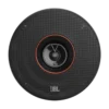 JBL Club 64 car speaker Round 2-way 180 W 2 pc(s)