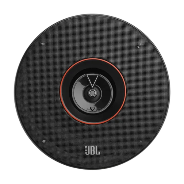 JBL Club 64 car speaker Round 2-way 180 W 2 pc(s)