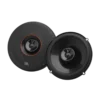 JBL Club 64 car speaker Round 2-way 180 W 2 pc(s)