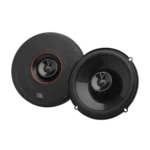 JBL Club 64 car speaker Round 2-way 180 W 2 pc(s)
