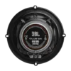 JBL Club 64 car speaker Round 2-way 180 W 2 pc(s)