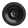 JBL Club 64 car speaker Round 2-way 180 W 2 pc(s)