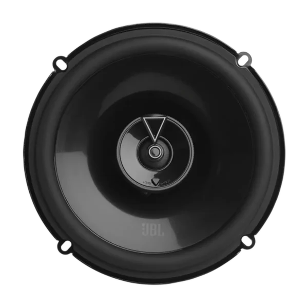 JBL Club 64 car speaker Round 2-way 180 W 2 pc(s)