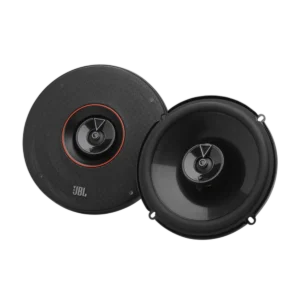 JBL Club 64 car speaker Round 2-way 180 W 2 pc(s)