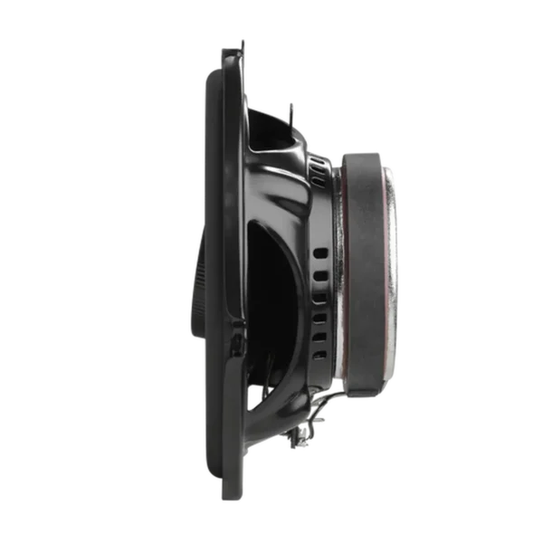 JBL Club 64 car speaker Round 2-way 180 W 2 pc(s)