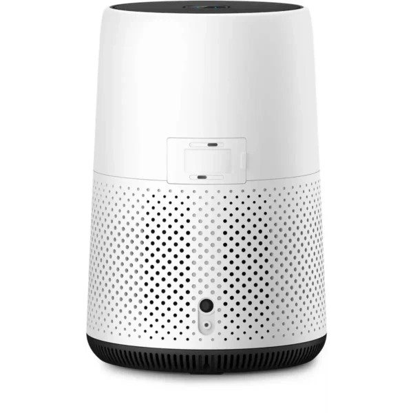Philips 800 series AC0820/10R1 air purifier 49 m² 49 dB 20 W Grey