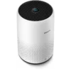 Philips 800 series AC0820/10R1 air purifier 49 m² 49 dB 20 W Grey