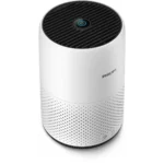 Philips 800 series AC0820/10R1 air purifier 49 m² 49 dB 20 W Grey
