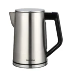TORNADO TKES-4173-GS 1.7L Digital Stainless Steel Kettle with Variable Temperature & Keep Warm Function