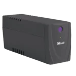 Trust ENERGY PROTECTOR 600 UPS uninterruptible power supply (UPS) 0.6 kVA