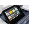 Xerox VersaLink B615 Laser A4 1200 x 1200 DPI 63 ppm