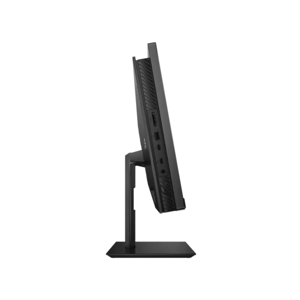ASUS ExpertCenter E5 AiO 22 E5202WHAK-BA059M Intel® Core™ i3 i3-11100B 54.6 cm (21.5″) 1920 x 1080 pixels All-in-One PC 8 GB DDR4-SDRAM 512 GB SSD Wi-Fi 6 (802.11ax) Black