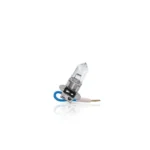 Philips Type of lamp: H3 Pack of: 1 Truck headlight bulb