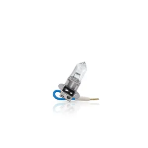 Philips Type of lamp: H3 Pack of: 1 Truck headlight bulb