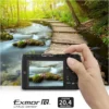 Sony Cyber-shot DSC-HX60