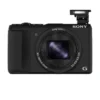 Sony Cyber-shot DSC-HX60