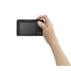 Sony Cyber-shot DSC-HX60