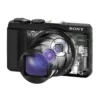 Sony Cyber-shot DSC-HX60
