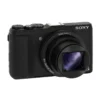 Sony Cyber-shot DSC-HX60