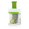 Tristar MX-4816 Electric Spiralizer