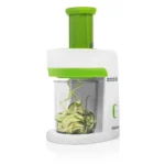 Tristar MX-4816 Electric Spiralizer
