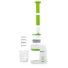 Tristar MX-4816 Electric Spiralizer