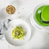Tristar MX-4816 Electric Spiralizer