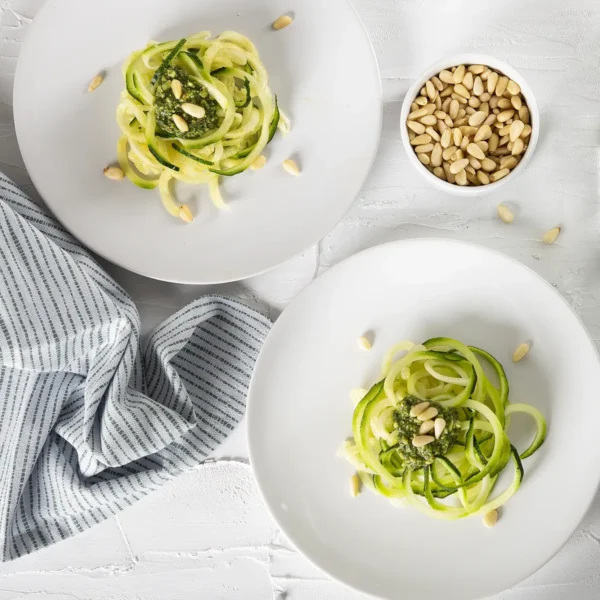 Tristar MX-4816 Electric Spiralizer