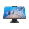 ASUS M3702WFA-PS504T AMD Ryzen™ 5 7520U 68.6 cm (27″) 1920 x 1080 pixels Touchscreen All-in-One PC 16 GB LPDDR5-SDRAM 1 TB SSD Windows 11 Home Wi-Fi 6E (802.11ax) Black