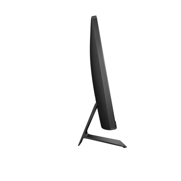 ASUS M3702WFA-PS504T AMD Ryzen™ 5 7520U 68.6 cm (27″) 1920 x 1080 pixels Touchscreen All-in-One PC 16 GB LPDDR5-SDRAM 1 TB SSD Windows 11 Home Wi-Fi 6E (802.11ax) Black