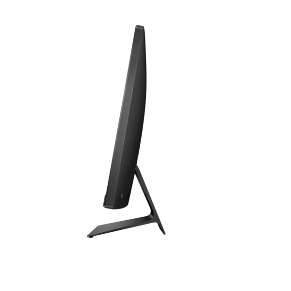 ASUS M3702WFA-PS504T AMD Ryzen™ 5 7520U 68.6 cm (27″) 1920 x 1080 pixels Touchscreen All-in-One PC 16 GB LPDDR5-SDRAM 1 TB SSD Windows 11 Home Wi-Fi 6E (802.11ax) Black