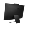 ASUS M3702WFA-PS504T AMD Ryzen™ 5 7520U 68.6 cm (27″) 1920 x 1080 pixels Touchscreen All-in-One PC 16 GB LPDDR5-SDRAM 1 TB SSD Windows 11 Home Wi-Fi 6E (802.11ax) Black