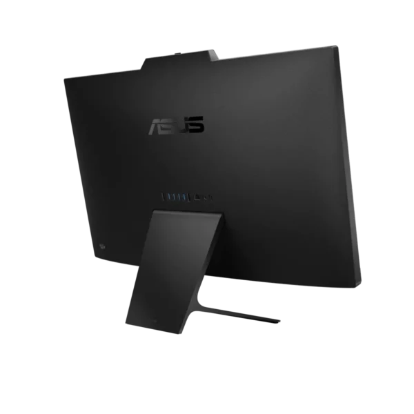 ASUS M3702WFA-PS504T AMD Ryzen™ 5 7520U 68.6 cm (27″) 1920 x 1080 pixels Touchscreen All-in-One PC 16 GB LPDDR5-SDRAM 1 TB SSD Windows 11 Home Wi-Fi 6E (802.11ax) Black