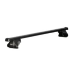 Thule SmartRack 1180 Roof complete rack Black