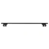 Thule SmartRack 1180 Roof complete rack Black