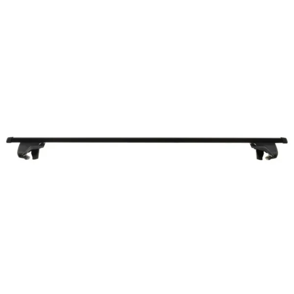 Thule SmartRack 1180 Roof complete rack Black