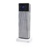 Tristar KA-5044 Electric heater (Ceramic)