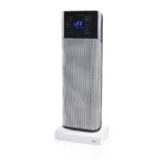 Tristar KA-5044 Electric heater (Ceramic)