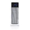 Tristar KA-5044 Electric heater (Ceramic)
