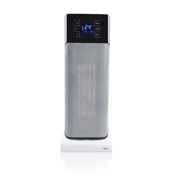 Tristar KA-5044 Electric heater (Ceramic)