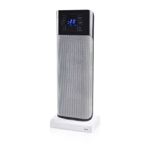 Tristar KA-5044 Electric heater (Ceramic)