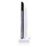 Tristar KA-5044 Electric heater (Ceramic)