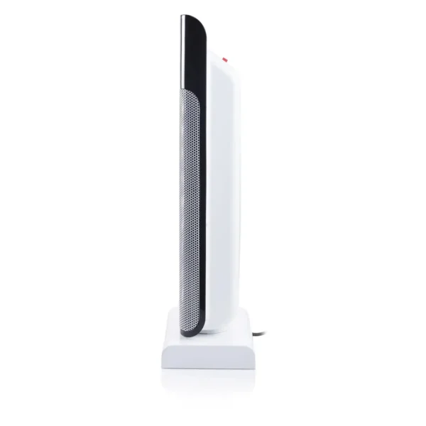 Tristar KA-5044 Electric heater (Ceramic)